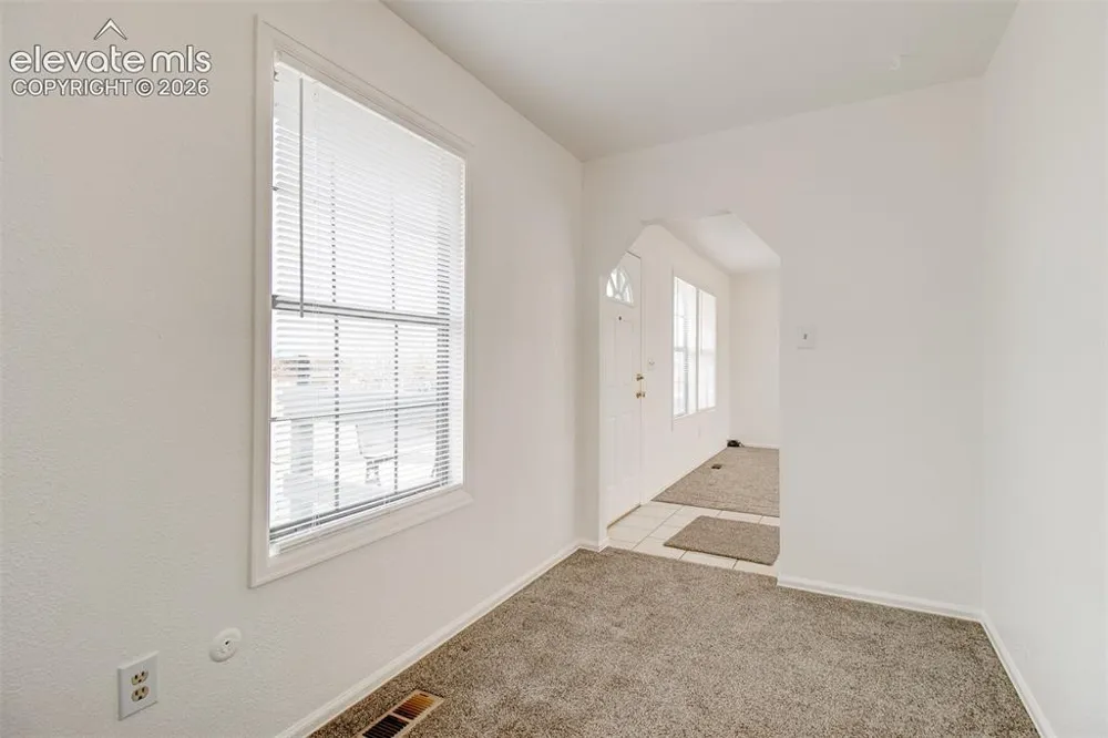 257 S Bailey Drive Pueblo West, CO 81007