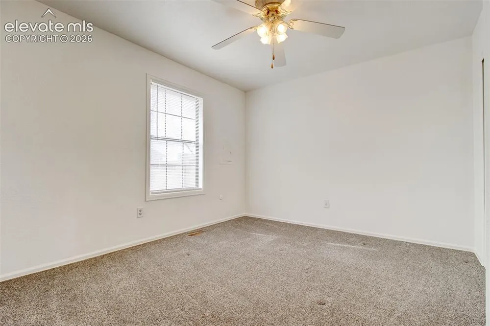257 S Bailey Drive Pueblo West, CO 81007