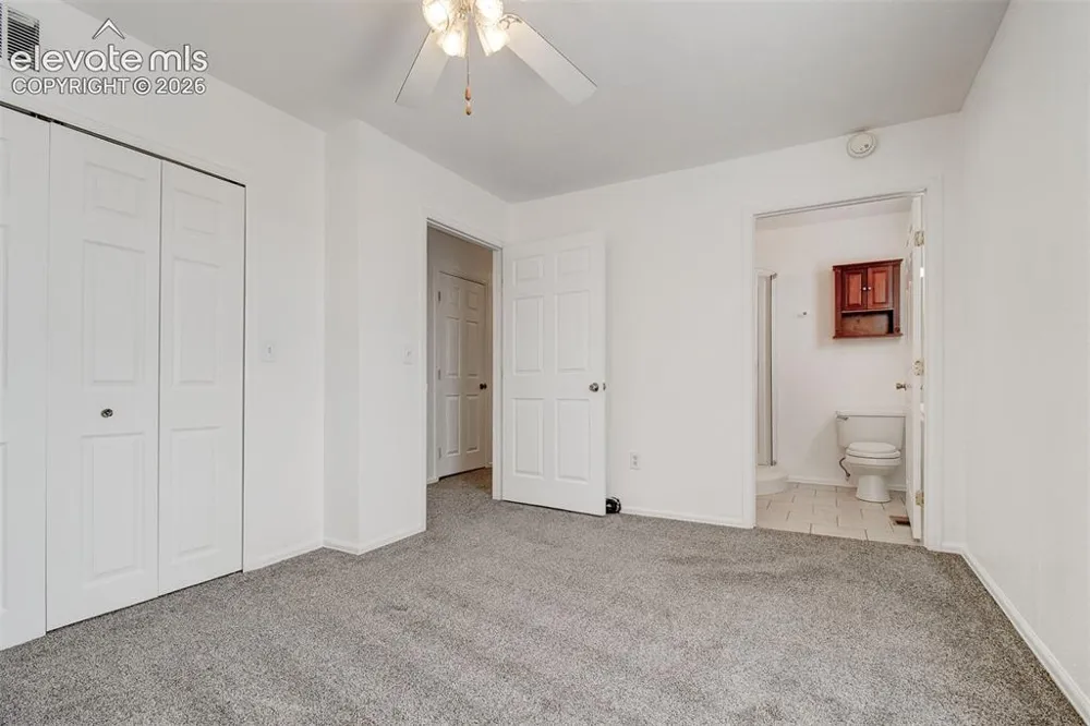 257 S Bailey Drive Pueblo West, CO 81007