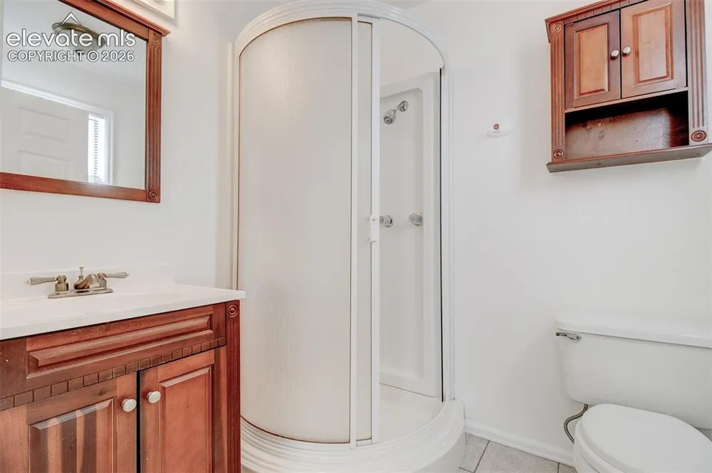 257 S Bailey Drive Pueblo West, CO 81007