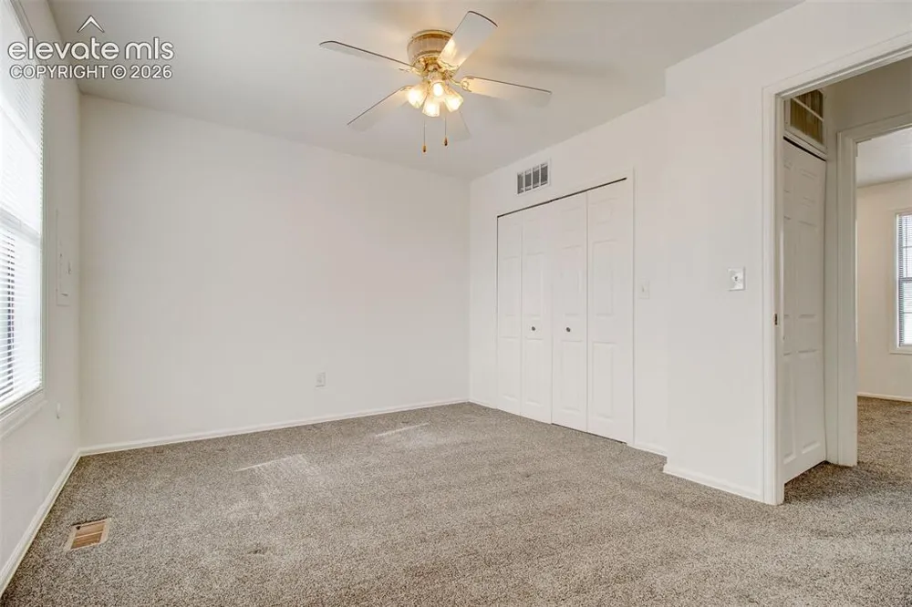 257 S Bailey Drive Pueblo West, CO 81007