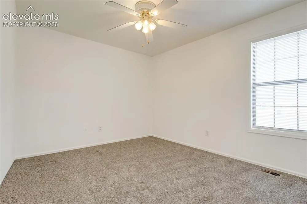 257 S Bailey Drive Pueblo West, CO 81007