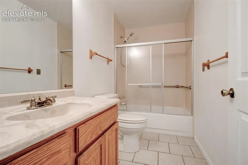 257 S Bailey Drive Pueblo West, CO 81007