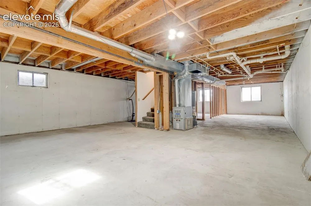 257 S Bailey Drive Pueblo West, CO 81007