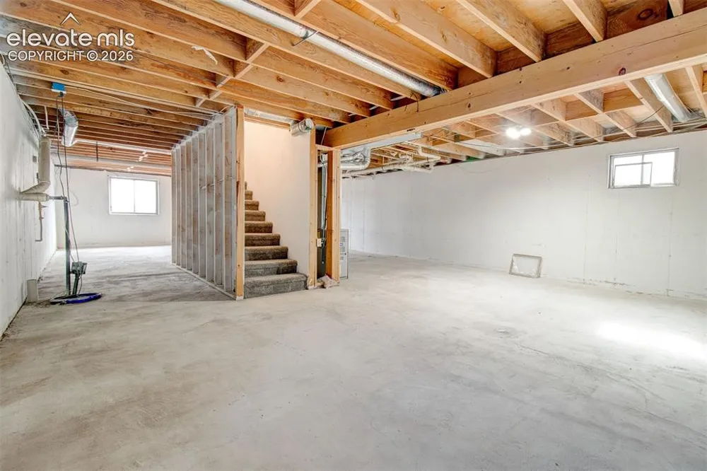 257 S Bailey Drive Pueblo West, CO 81007