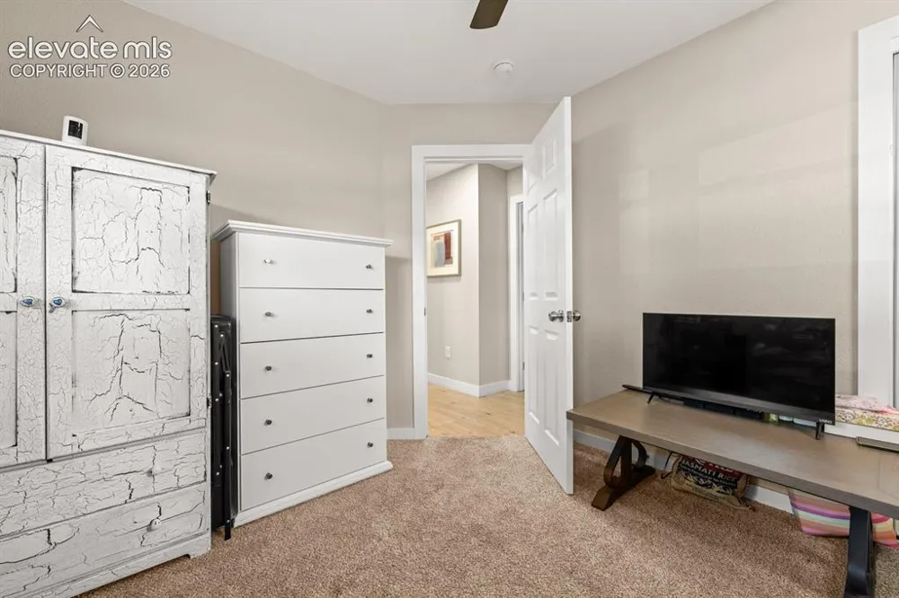 1604 Garwood Drive Pueblo, CO 81005