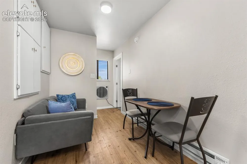1604 Garwood Drive Pueblo, CO 81005