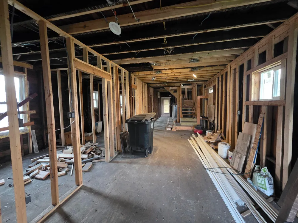 4854 Alexander Avenue East Chicago, IN 46312