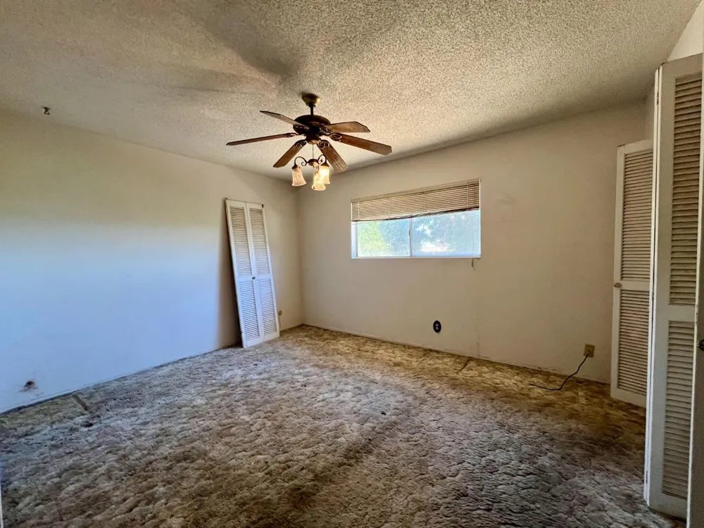 1569 E Olive Avenue Porterville, CA 93257