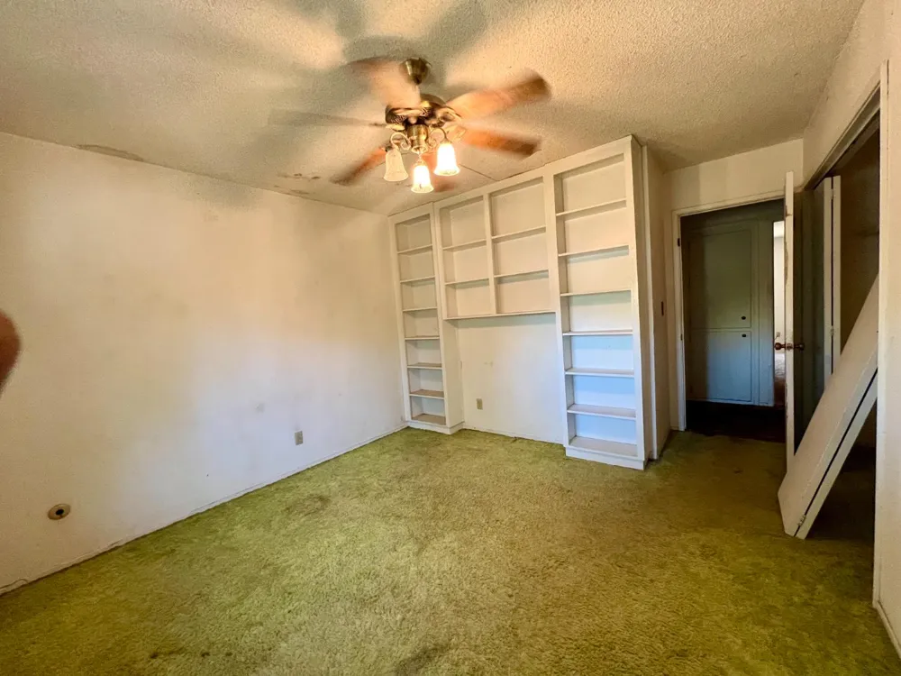 1569 E Olive Avenue Porterville, CA 93257