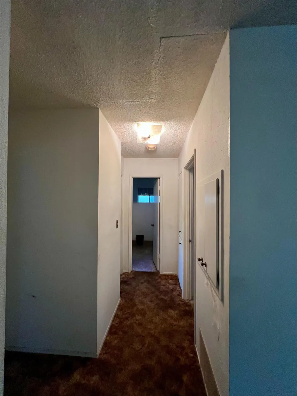 1569 E Olive Avenue Porterville, CA 93257