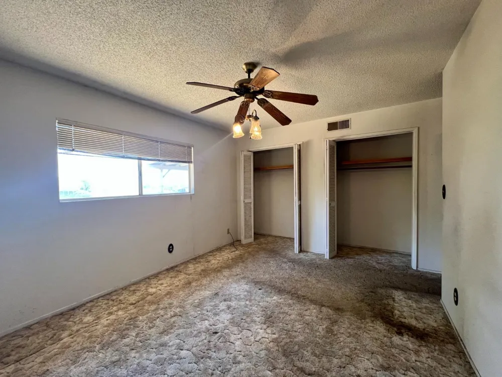 1569 E Olive Avenue Porterville, CA 93257