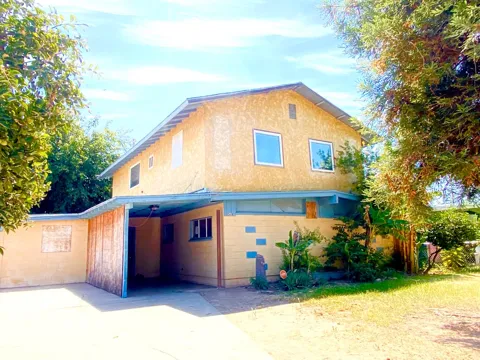 1264 Pecan Avenue