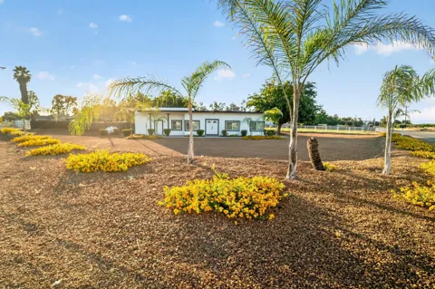 42415 Road 72