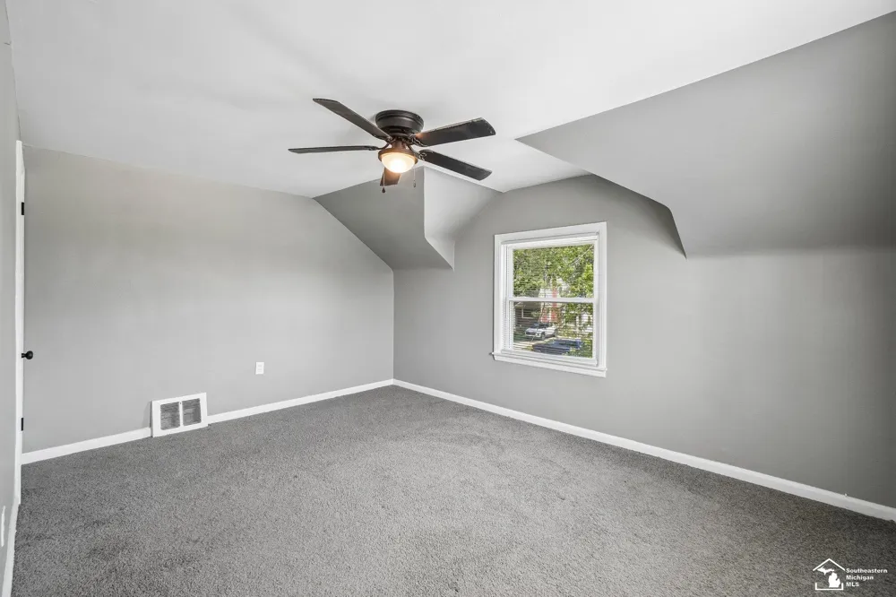 1886 15th Street Wyandotte City, MI 48192