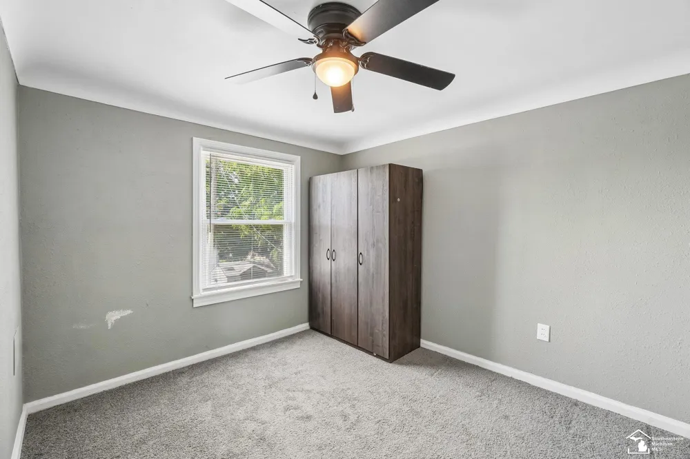 1886 15th Street Wyandotte City, MI 48192