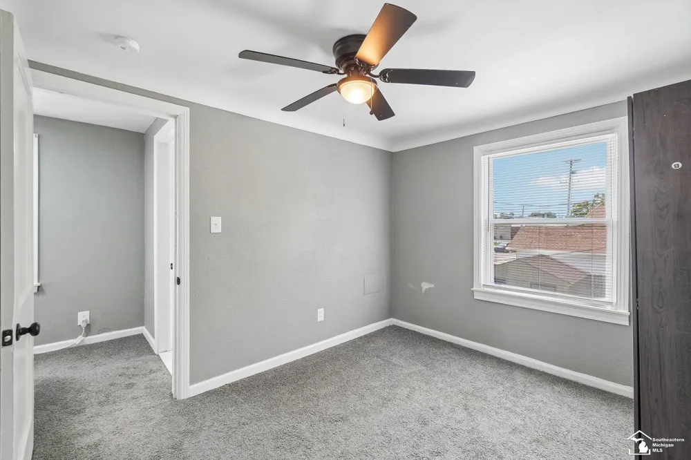 1886 15th Street Wyandotte City, MI 48192
