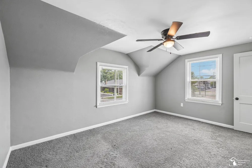 1886 15th Street Wyandotte City, MI 48192