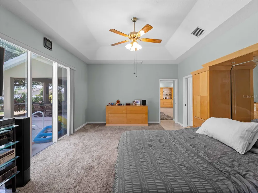 2288 PRAGUE LANE Punta Gorda, FL 33983