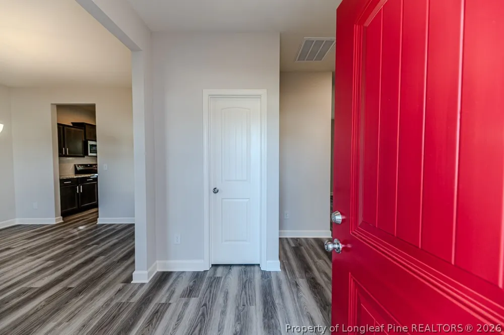 87 Onslow Court Spring Lake, NC 28390