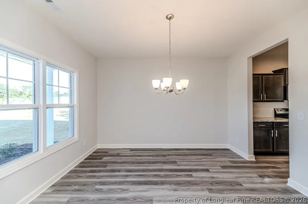 87 Onslow Court Spring Lake, NC 28390