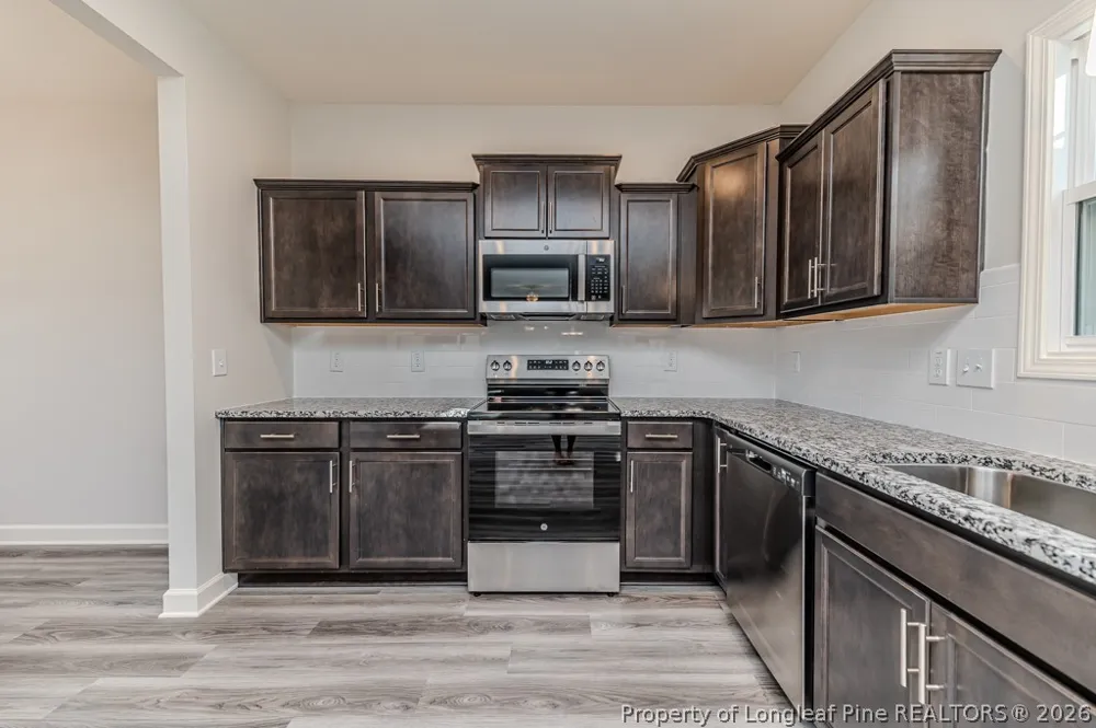 87 Onslow Court Spring Lake, NC 28390