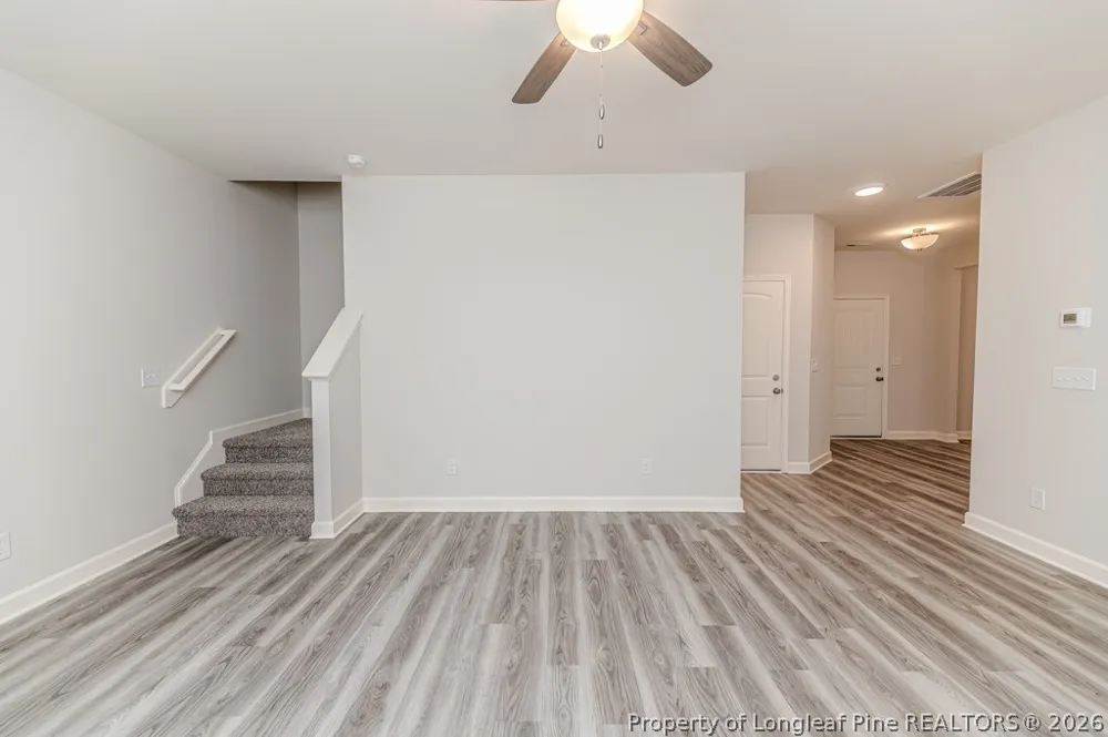 87 Onslow Court Spring Lake, NC 28390