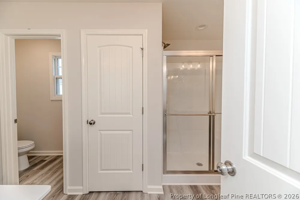 87 Onslow Court Spring Lake, NC 28390
