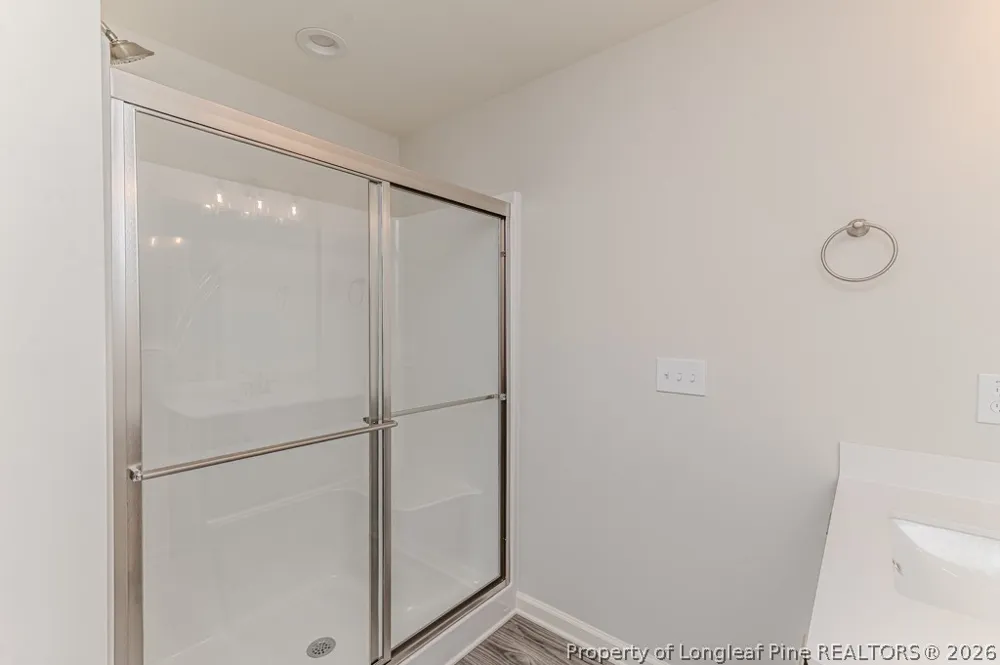 87 Onslow Court Spring Lake, NC 28390