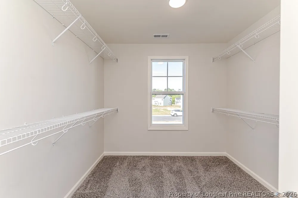 87 Onslow Court Spring Lake, NC 28390