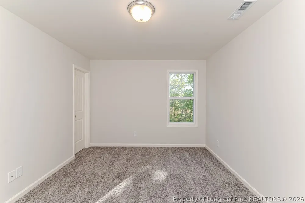 87 Onslow Court Spring Lake, NC 28390