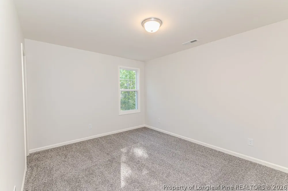 87 Onslow Court Spring Lake, NC 28390