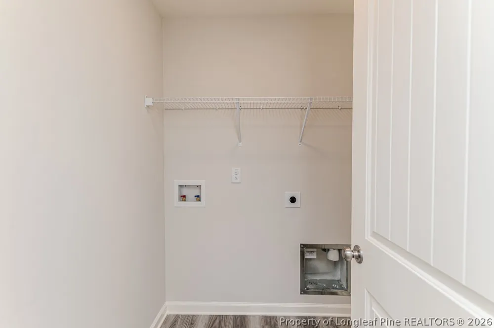 87 Onslow Court Spring Lake, NC 28390