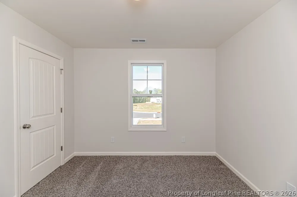 87 Onslow Court Spring Lake, NC 28390
