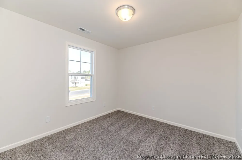 87 Onslow Court Spring Lake, NC 28390