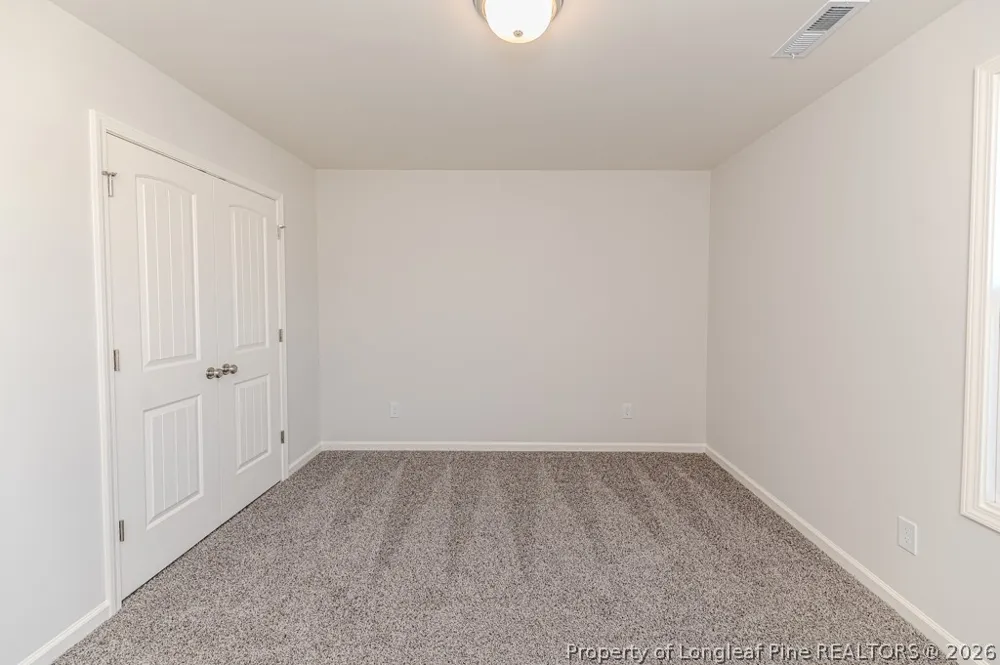 87 Onslow Court Spring Lake, NC 28390