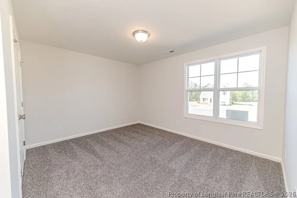87 Onslow Court Spring Lake, NC 28390