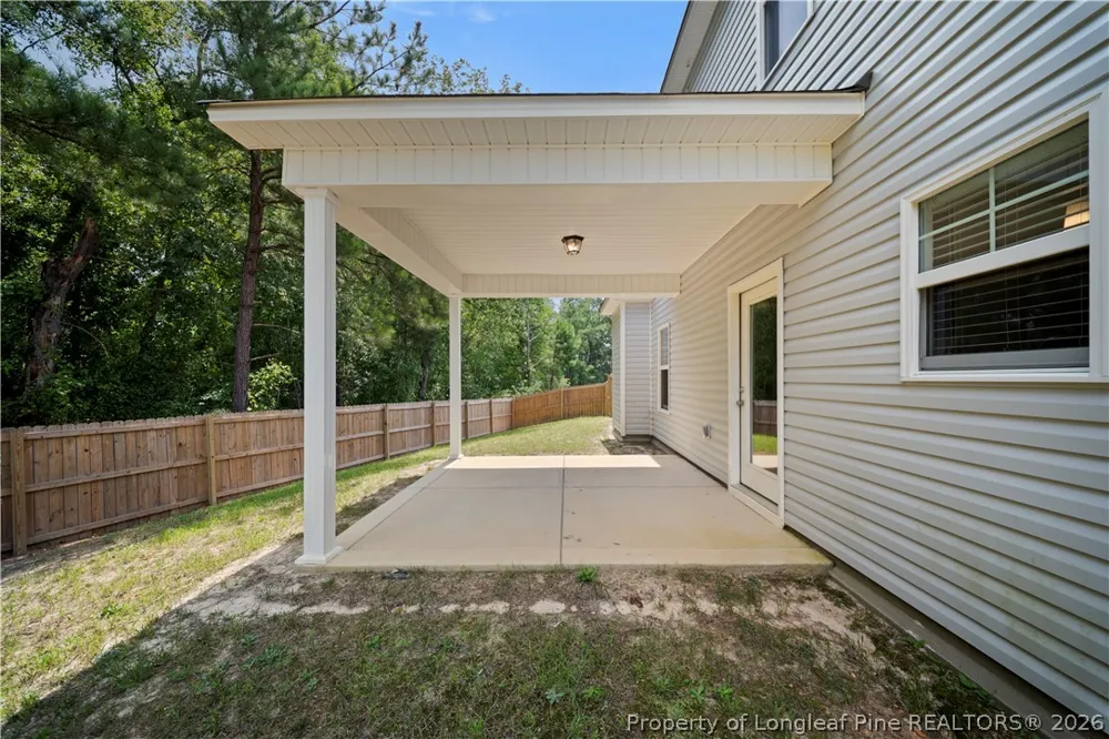 87 Onslow Court Spring Lake, NC 28390