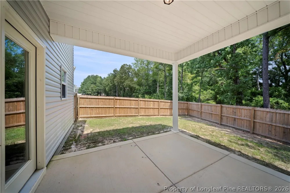 87 Onslow Court Spring Lake, NC 28390