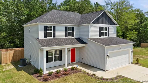 87 Onslow Court