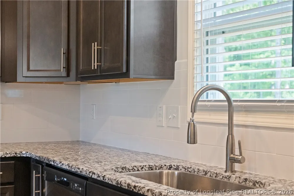 87 Onslow Court Spring Lake, NC 28390