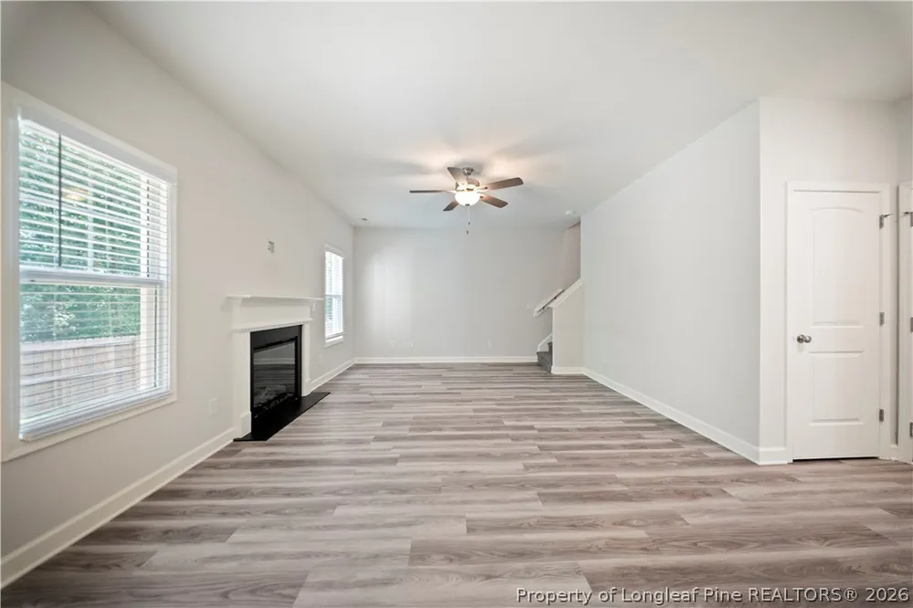 87 Onslow Court Spring Lake, NC 28390
