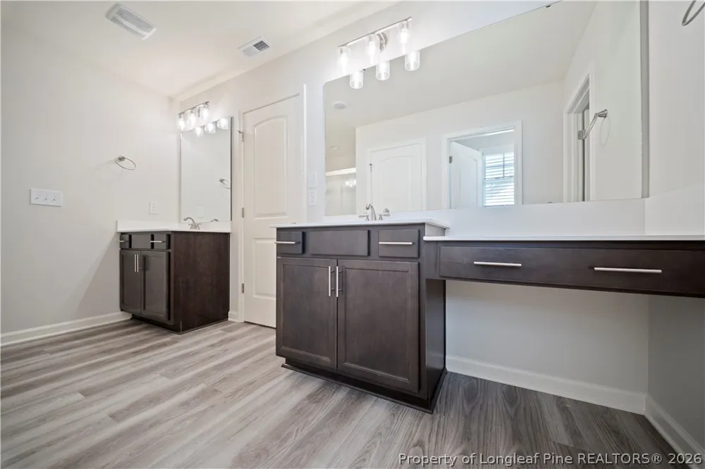 87 Onslow Court Spring Lake, NC 28390