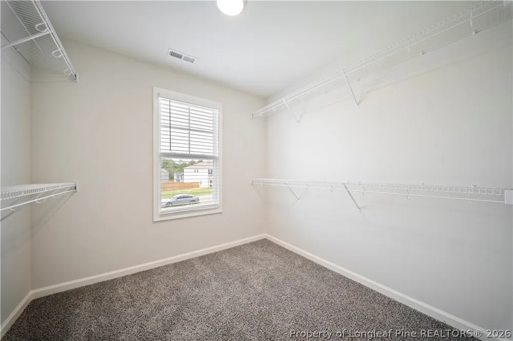 87 Onslow Court Spring Lake, NC 28390