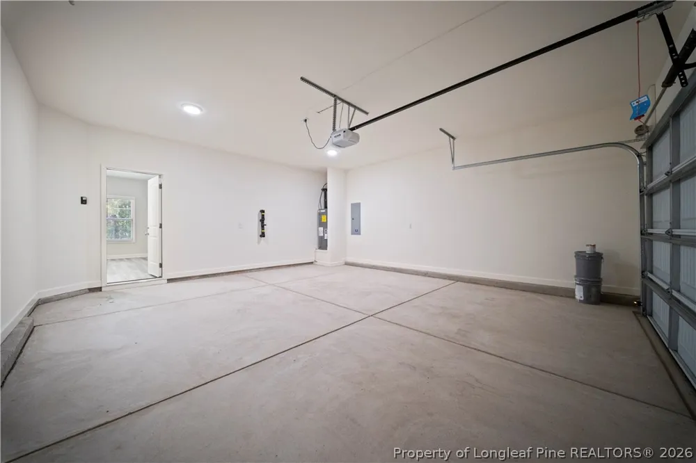 87 Onslow Court Spring Lake, NC 28390