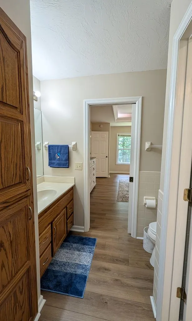 5302 Summerwood Lane Young Harris, GA 30582