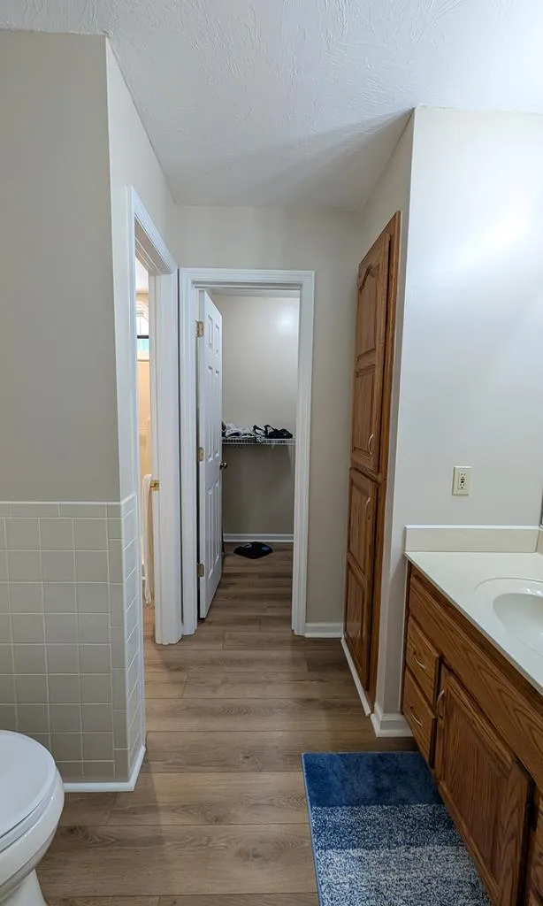 5302 Summerwood Lane Young Harris, GA 30582