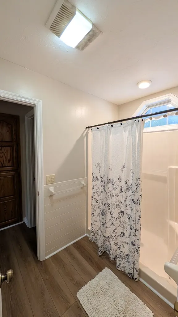 5302 Summerwood Lane Young Harris, GA 30582