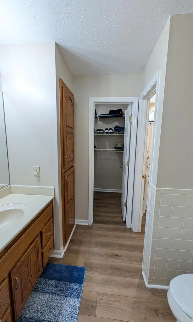 5302 Summerwood Lane Young Harris, GA 30582