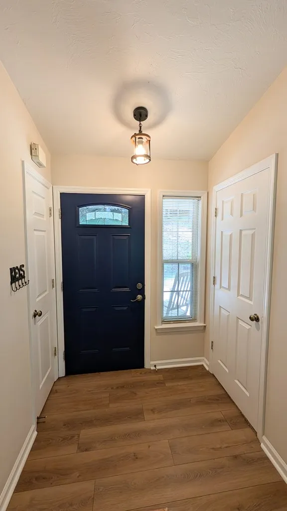 5302 Summerwood Lane Young Harris, GA 30582